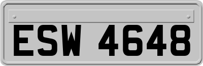 ESW4648
