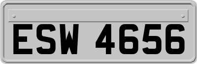 ESW4656