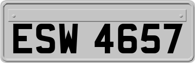ESW4657