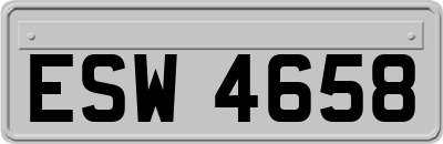 ESW4658