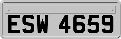 ESW4659
