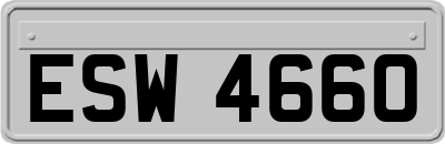 ESW4660
