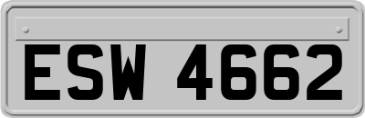 ESW4662