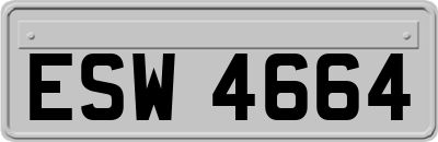 ESW4664