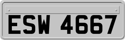 ESW4667