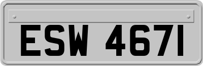 ESW4671