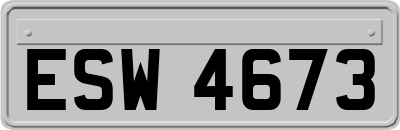 ESW4673