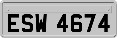 ESW4674