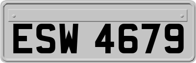 ESW4679