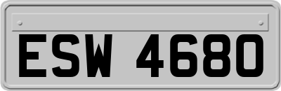 ESW4680