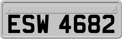 ESW4682
