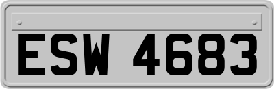 ESW4683