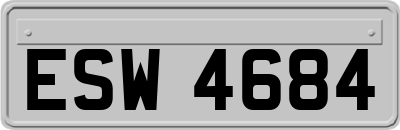 ESW4684