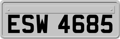 ESW4685
