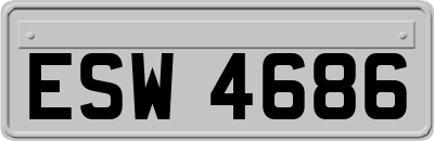 ESW4686