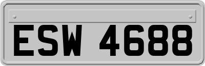 ESW4688