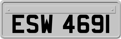 ESW4691
