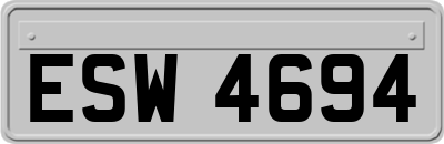 ESW4694