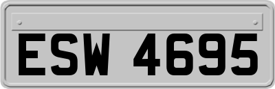 ESW4695