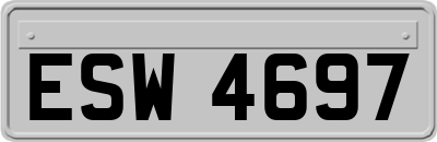 ESW4697