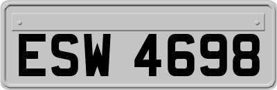 ESW4698