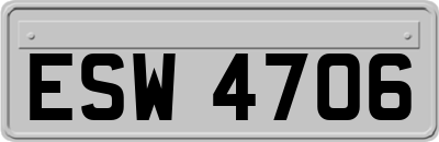 ESW4706