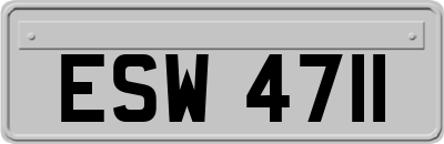 ESW4711