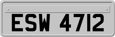 ESW4712