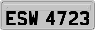 ESW4723
