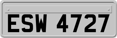 ESW4727