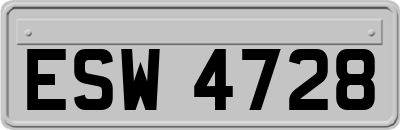 ESW4728