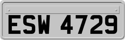 ESW4729