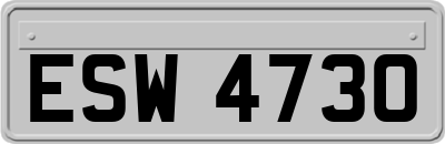 ESW4730
