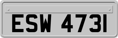 ESW4731