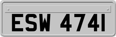 ESW4741