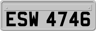 ESW4746