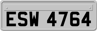 ESW4764