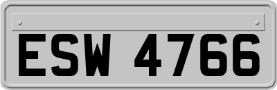 ESW4766