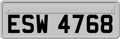 ESW4768