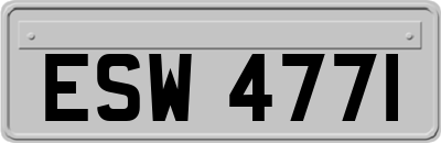 ESW4771