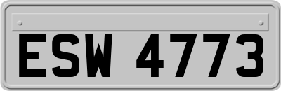 ESW4773