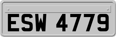 ESW4779