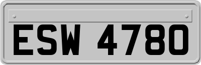 ESW4780