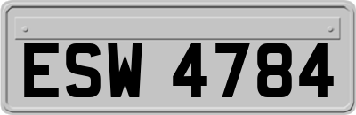 ESW4784
