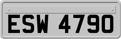 ESW4790