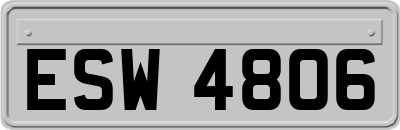 ESW4806