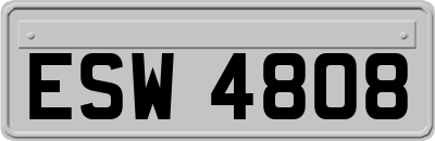 ESW4808