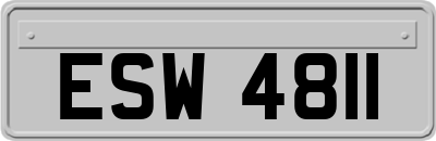 ESW4811