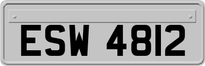 ESW4812