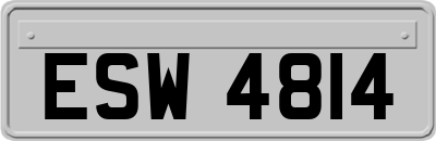 ESW4814